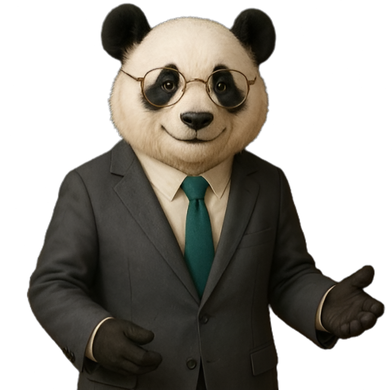 consulting with message