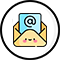 Email Icon