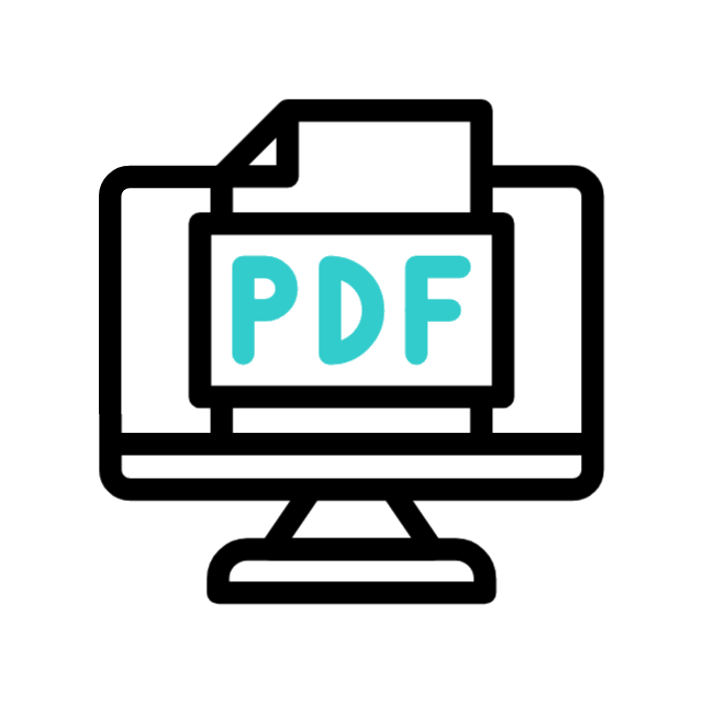 PDF Tools